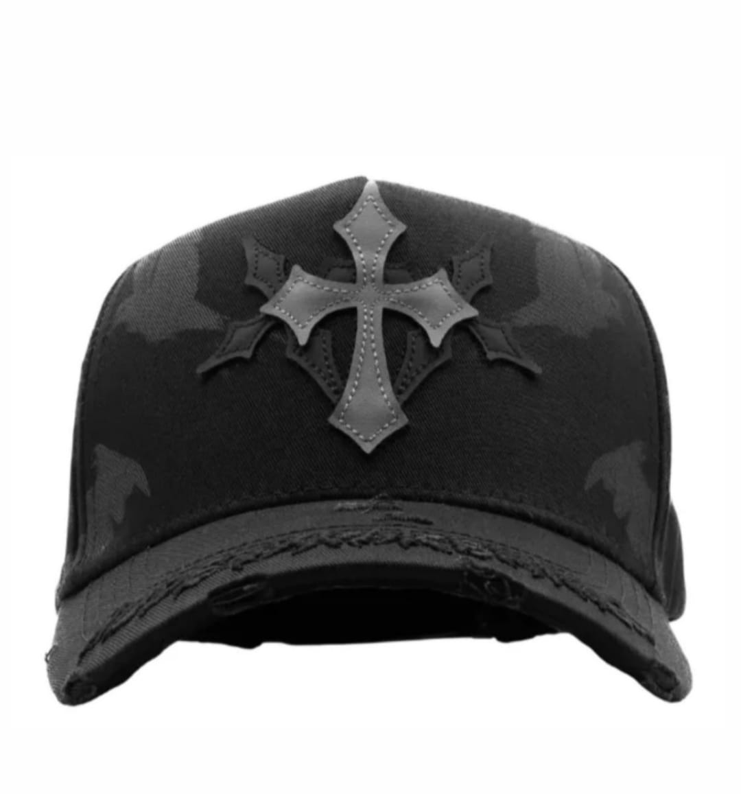 gorra